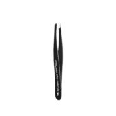 Pinza para cejas Staleks TE-11/4B