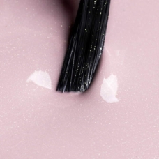 Foto del producto 33: Esmalte semipermanente Neonail 7,2 ml  – Forget The Ex.