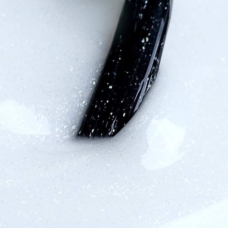 Foto del producto 29: Esmalte semipermanente Neonail 7,2 ml  – Mrs Always Right.