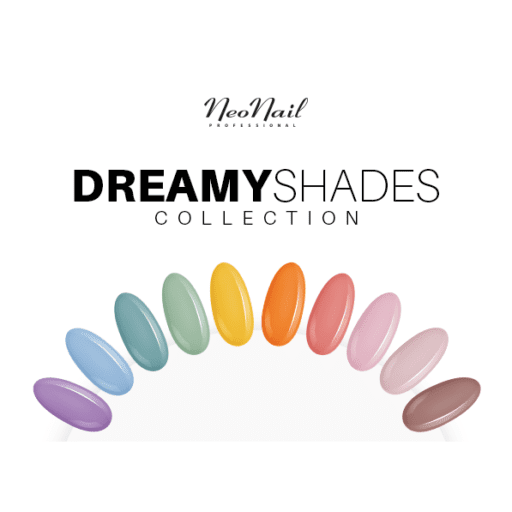 Pack Dreamy Shades +