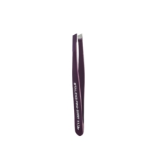 Foto del producto 14: Pinza para cejas Staleks TE-11/3.