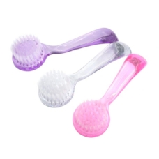 Foto del producto 4: Cepillo de plástico para uñas. Foto del producto 4: Cepillo de plástico para uñas.