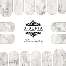 Foto del producto 13: Slider SIBERIA 13.