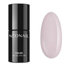 Foto del producto 6: Esmalte semipermanente Neonail 7,2ml – Jungle Blush. Foto del producto 6: Esmalte semipermanente Neonail 7,2ml – Jungle Blush.