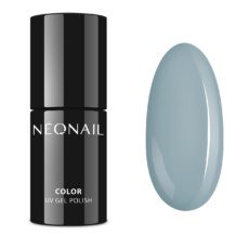 Foto del producto 30: Pincel para Nail Art 001 - NeoNail Expert.