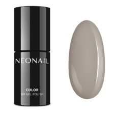 Foto del producto 40: Pincel para Nail Art 001 - NeoNail Expert.