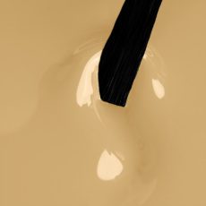 Foto del producto 8: Esmalte semipermanente Neonail 7,2ml – Mango Butter.