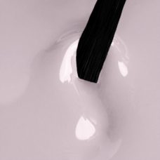 Esmalte semipermanente Neonail 7,2 ml – Jungle Blush