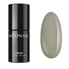 Foto del producto 42: Pincel para Nail Art 001 - NeoNail Expert.