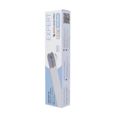 Foto del producto 2: Recambios sin espuma «Pap mAm»  Expert 50un.