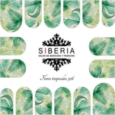 Foto del producto 17: Slider SIBERIA 326. Foto del producto 17: Slider SIBERIA 326.
