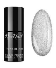 Foto del producto 3: Pack Think Blink +.