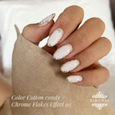 cotton candy_chrome flakes 02