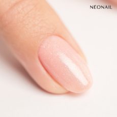 Foto del producto 12: Modeling Base Calcium Neonail 7,2ml - Bubbly Pink.