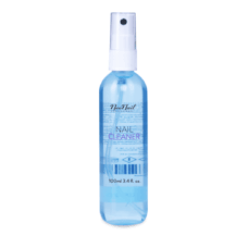 Foto del producto 9: Nail Cleaner con atomizador Neonail 100ml. Foto del producto 9: Nail Cleaner con atomizador Neonail 100ml.