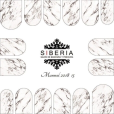 Foto del producto 3: Slider SIBERIA 15.