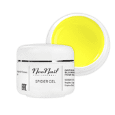 spider-gel-5-g-neon-yellow-sloik-6991