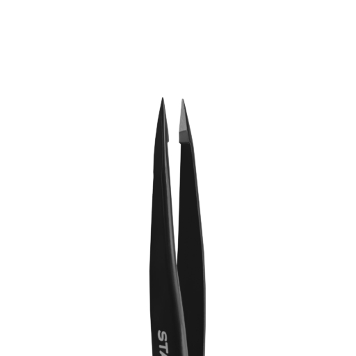 TE-11_5b_5