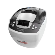 Cuba de ultrasonido CD-4810 2 Litros
