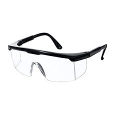 Foto del producto 12: Gafas de seguridad.