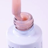 Modeling Base Calcium Neutral Pink