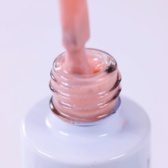 Modeling Base Calcium Bubbly Pink