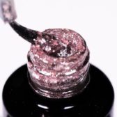 Esmalte semipermanente Neonail 7,2ml – Rose Confetti