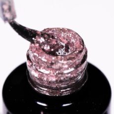 Foto del producto 6: Esmalte semipermanente Neonail 7,2ml – Rose Confetti.
