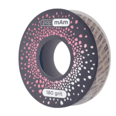 Foto del producto 30: Cinta de recambios PAP MAM Exclusive para Donuts.