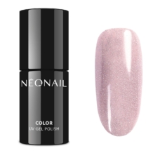 Foto del producto 10: Esmalte semipermanente Neonail 7,2ml  – Maid of Honor.
