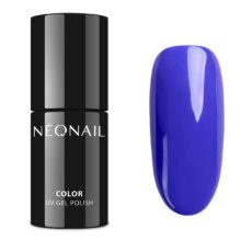 Foto del producto 1: Esmalte semipermanente Neonail 7,2ml – Thailand Beauty.