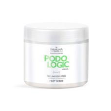 Foto del producto 13: Exfoliante para pies Podologic Herbal, 500ml.