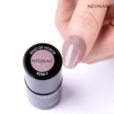 Esmalte semipermanente Neonail 7,2 ml  – Maid of Honor