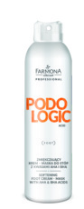 Foto del producto 3: Pack Farmona Podologic Acid +.