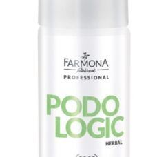 Foto del producto 2: Pack Farmona Podologic Herbal +.