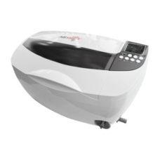 Cuba de ultrasonido CD-4830 3 Litros