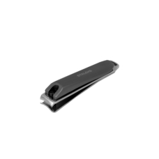 Foto del producto 39: Cortauñas profesionales Staleks KBC-51.