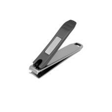 Foto del producto 38: Cortauñas profesionales Staleks KBC-51.