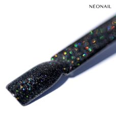 Top Glow semipermanente Neonail 7,2 ml - Multicolor Holo