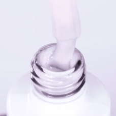Foto del producto 16: Base Glitter Effect Neonail 7,2ml - Pink Sparkle.