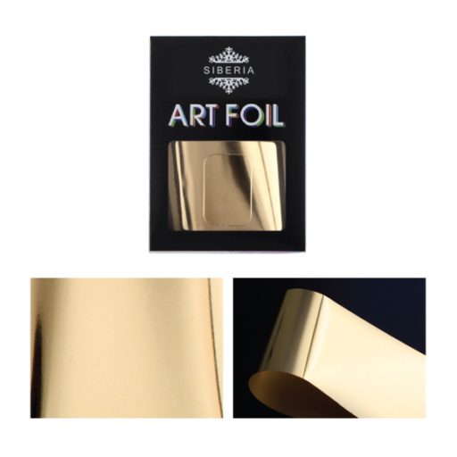 A01 Real gold_1