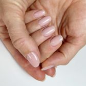 Modeling Base Calcium Neonail 7,2 ml - Neutral Pink