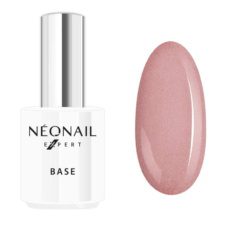 Foto del producto 20: NEONAIL EXPERT 15 ml - Modeling Base Calcium Bubbly Pink.