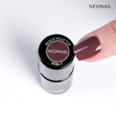 Esmalte semipermanente Neonail 7,2ml -  Reach  Your Top