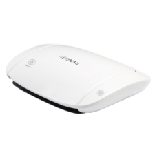 Foto del producto 11: Lámpara LED FUTURO TOUCH 22W/48.