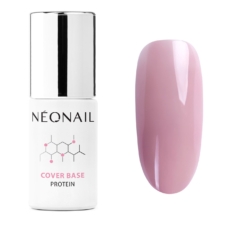 Foto del producto 14: Cover Base Protein Neonail 7,2ml - Dark Rose. Foto del producto 14: Cover Base Protein Neonail 7,2ml - Dark Rose.