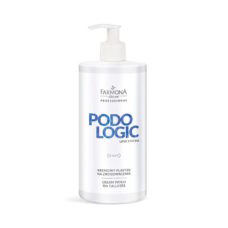 Foto del producto 22: Crema parche callosidades 500ml Farmona Podologic Lipid System.