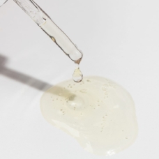 Foto del producto 21: Aceite de cutículas 6,5 ml - Strong Nail Oil.