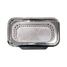 Cuba de ultrasonido CDS-300 800 ml