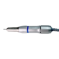 Foto del producto 7: Pieza de Mano Torno Strong (SAESHIN) 107II para Strong 207B. Foto del producto 7: Pieza de Mano Torno Strong (SAESHIN) 107II para Strong 207B.